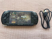 psp 3004 atrista 4gb