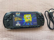 psp 3004 atrista 4gb for sale