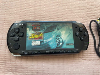 Buy psp 3004 atrista 4gb