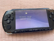 Get psp 3004 atrista 4gb