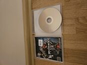 Bionic Commando PlayStation 3