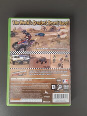 Buy World Championship Off Road Racing Xbox 360