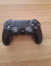 Buy Playstation 4 slim 500gb