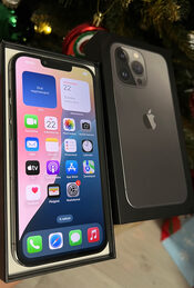 Buy Iphone 13 Pro 128gb.