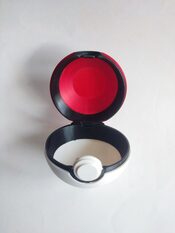 Pokemon poke ball kamuolis for sale