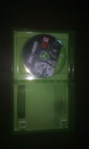 Tom Clancy's Rainbow Six Siege Xbox One