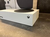 Xbox Series S, White, 512GB for sale