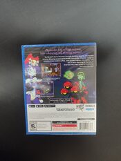Shantae: Risky's Revenge - Director's Cut PlayStation 5 for sale