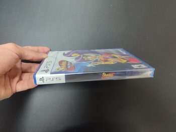Buy Shantae: Risky's Revenge - Director's Cut PlayStation 5