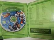 Super Lucky's Tale Xbox One