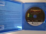 Jumanji: Wild Adventures PlayStation 5