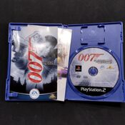 Buy James Bond 007: Everything or Nothing PlayStation 2