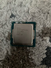 Intel Core i5-4430 3 GHz LGA1150 Quad-Core CPU