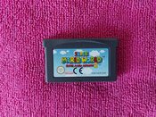 Super Mario World: Super Mario Advance 2 Game Boy Advance