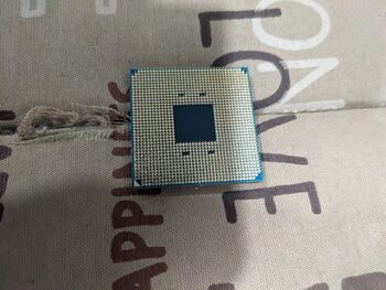 Ryzen 5 1400