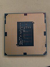 Intel Core i5-4590 3.3-3.7 GHz LGA1150 Quad-Core CPU