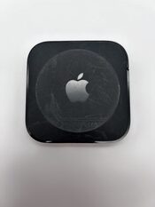 Buy Apple TV A1427 Multimedijos Grotuvas Juodas