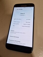 Samsung Galaxy S7 32GB Black