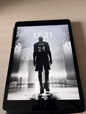 Apple iPad 10.2 64GB Space Gray (2021)