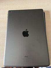 Apple iPad 10.2 64GB Space Gray (2021)