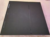 Ps4 Phat 500gb