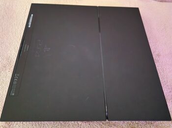 Ps4 Phat 500gb