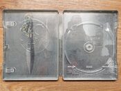 Shadow of the Tomb Raider (Limited Steelbook Edition) PlayStation 4 for sale