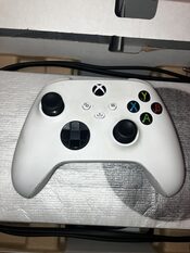 Xbox Series S, White, 512GB for sale