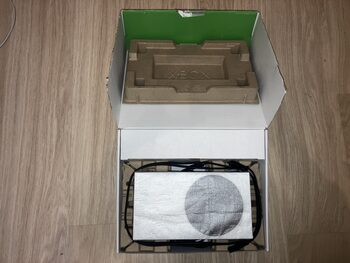 Xbox Series S, White, 512GB