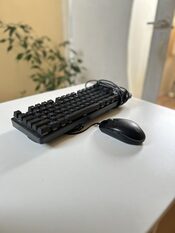 Redeem Žaidimų įrangos komplektas