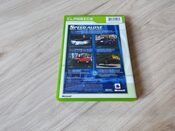 Project Gotham Racing Xbox