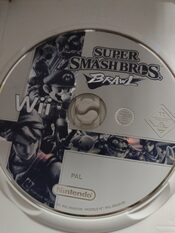 Buy Super Smash Bros. Brawl Wii