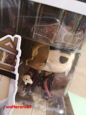 Buy Funko Pop House Of The Dragon Day Of The Dragon 15 Viserys Targaryen 12c