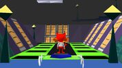 Bubsy 3D PlayStation