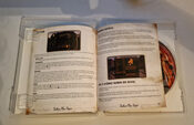 Redeem Fallout: New Vegas PlayStation 3