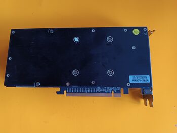 PowerColor Radeon RX 5700 XT 8 GB 1650-1905 Mhz PCIe x16 GPU