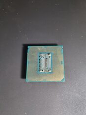 Intel Core i5-8600K 3.6-4.3 GHz LGA1151 6-Core CPU