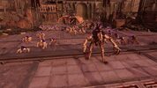 Redeem Warhammer 40,000: Battlesector - Tyranid Elites (DLC) (PC) Steam Key GLOBAL