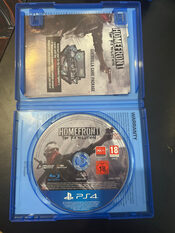 Buy Homefront: The Revolution PlayStation 4