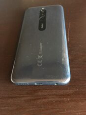 Xiaomi Redmi 8 32GB Onyx Black