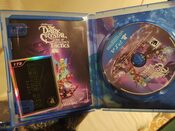 The Dark Crystal: Age of Resistance Tactics PlayStation 4