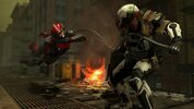 XCOM 2: War of the Chosen (DLC) Xbox Live Key ARGENTINA for sale