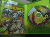 Buy Borderlands 2 Xbox 360