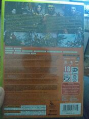 Borderlands 2 Xbox 360