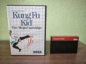 Sega Master System 2 con 4 Juegos