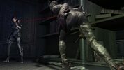 Redeem Resident Evil: Revelations Steam Key LATAM