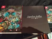 Children of Morta: Complete Edition Nintendo Switch