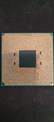 Ryzen 5 5500