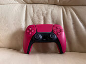 Sony Playstation 4 & 5 Dualsense Dualshock gamepad PS5