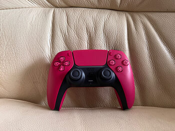 Sony Playstation 4 & 5 Dualsense Dualshock gamepad PS5